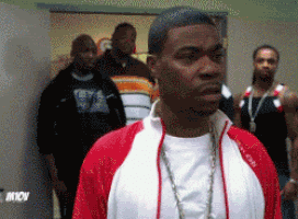 16AFC48C-3AA0-4F91-BD8A-31143108C079.gif