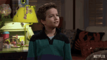 16C38D3C-4DBF-450F-8052-88A78F2EB526.gif