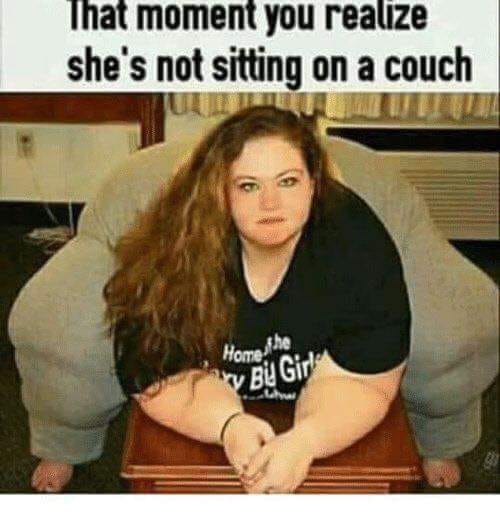 16FA2CA3-5E45-46F4-BFD0-E6E59A45ADF4.jpeg