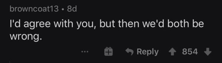 17-20.jpg
