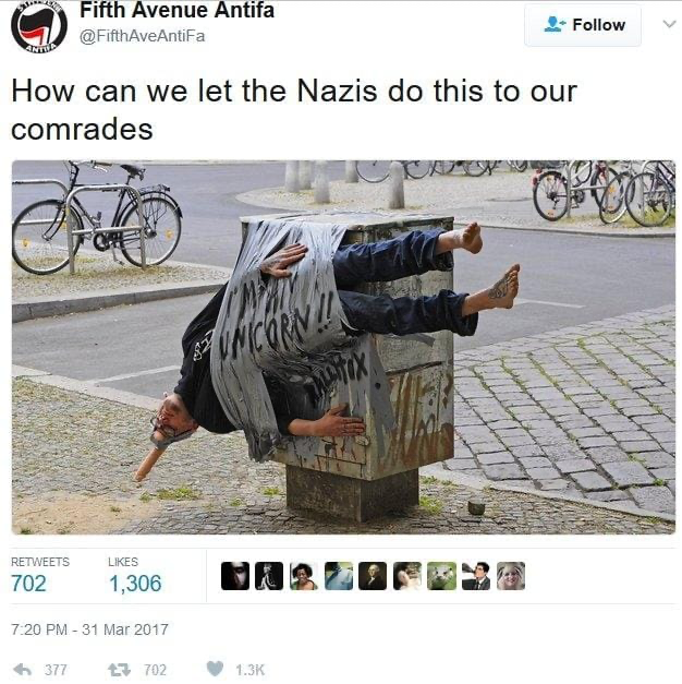 1700003865575.png