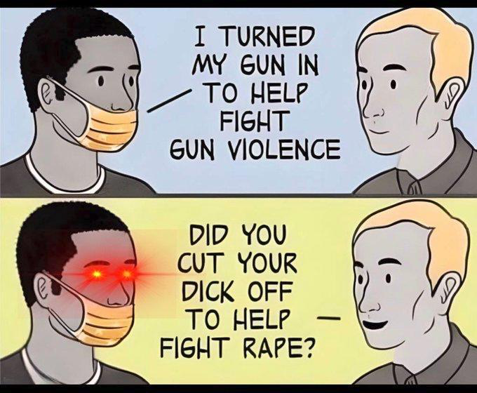 1700019112284.png