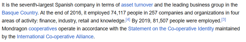 1700084523851.png