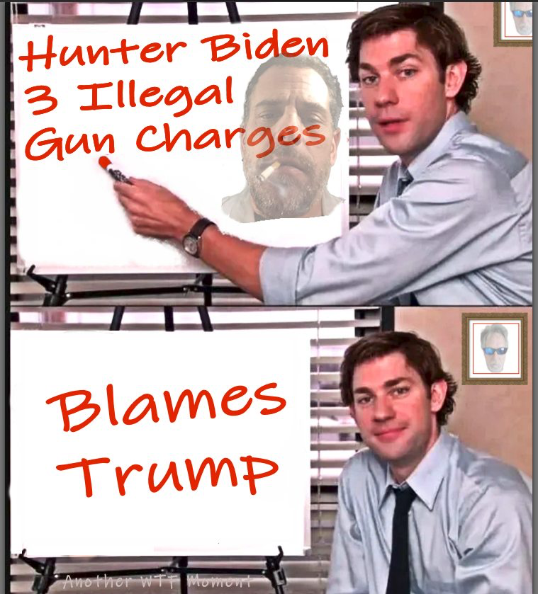 1700165278161.png