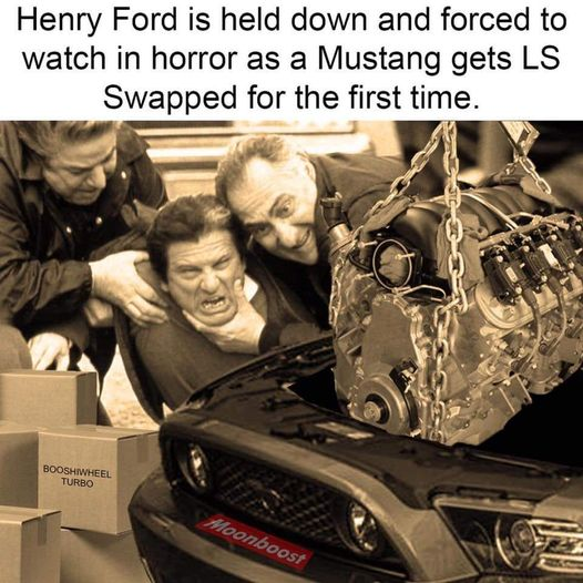 1700424642318.png