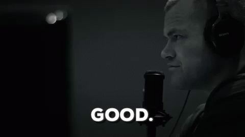 1700839734032785.gif