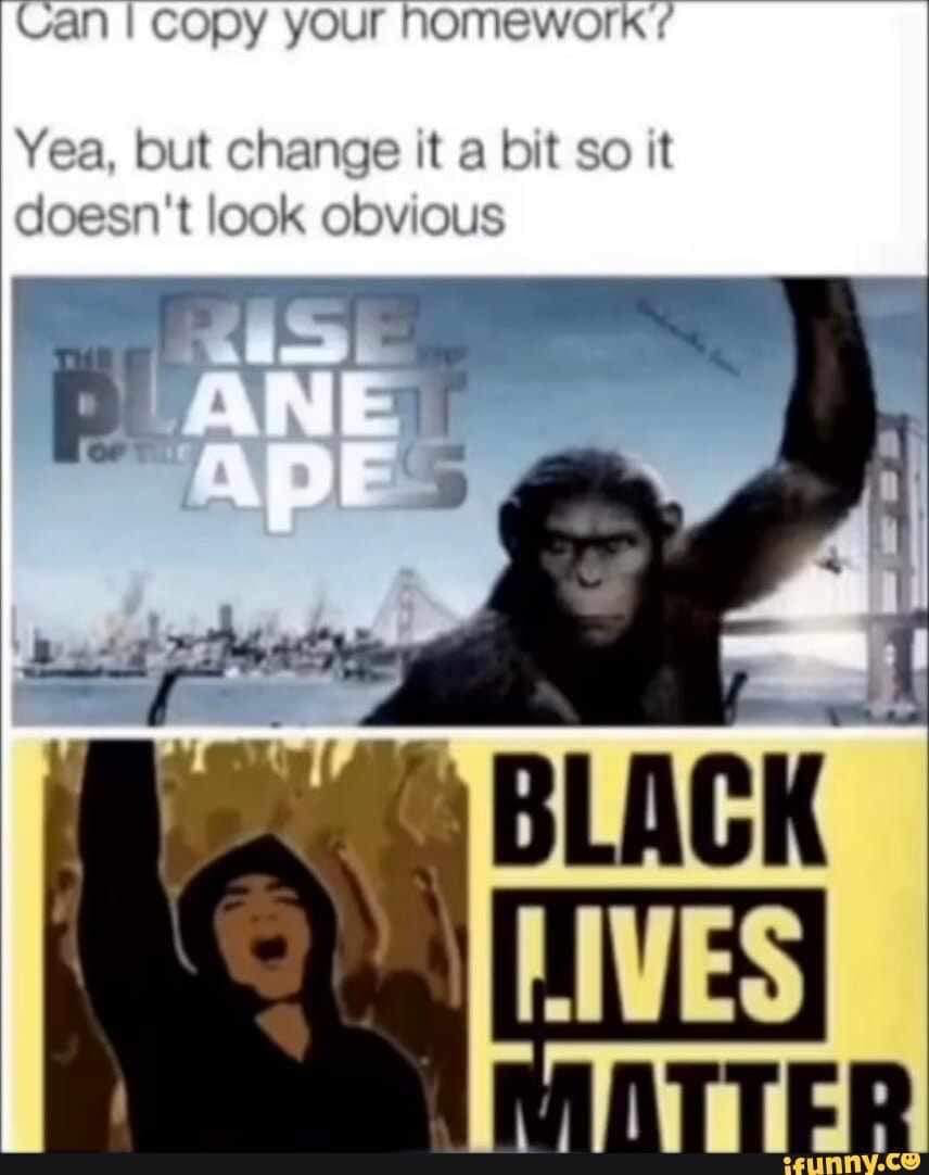 1700889679627.png