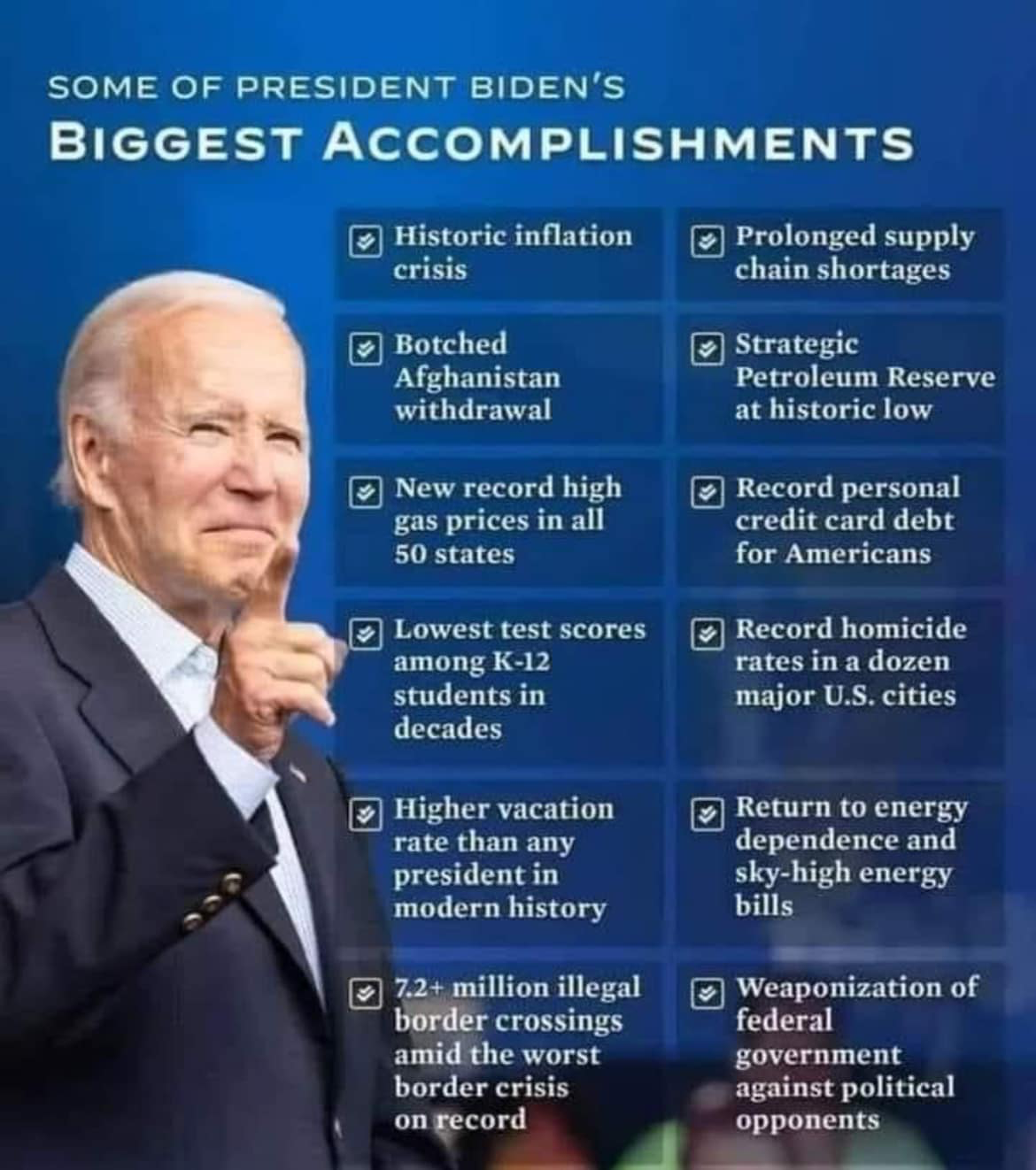 1700950719874.png