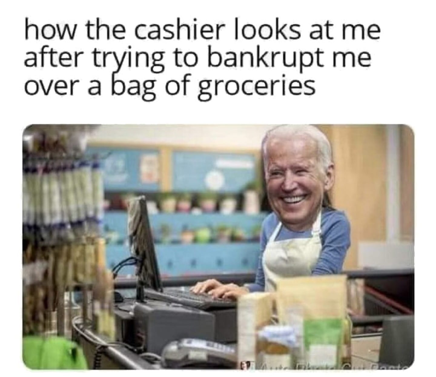 1700954446248.png