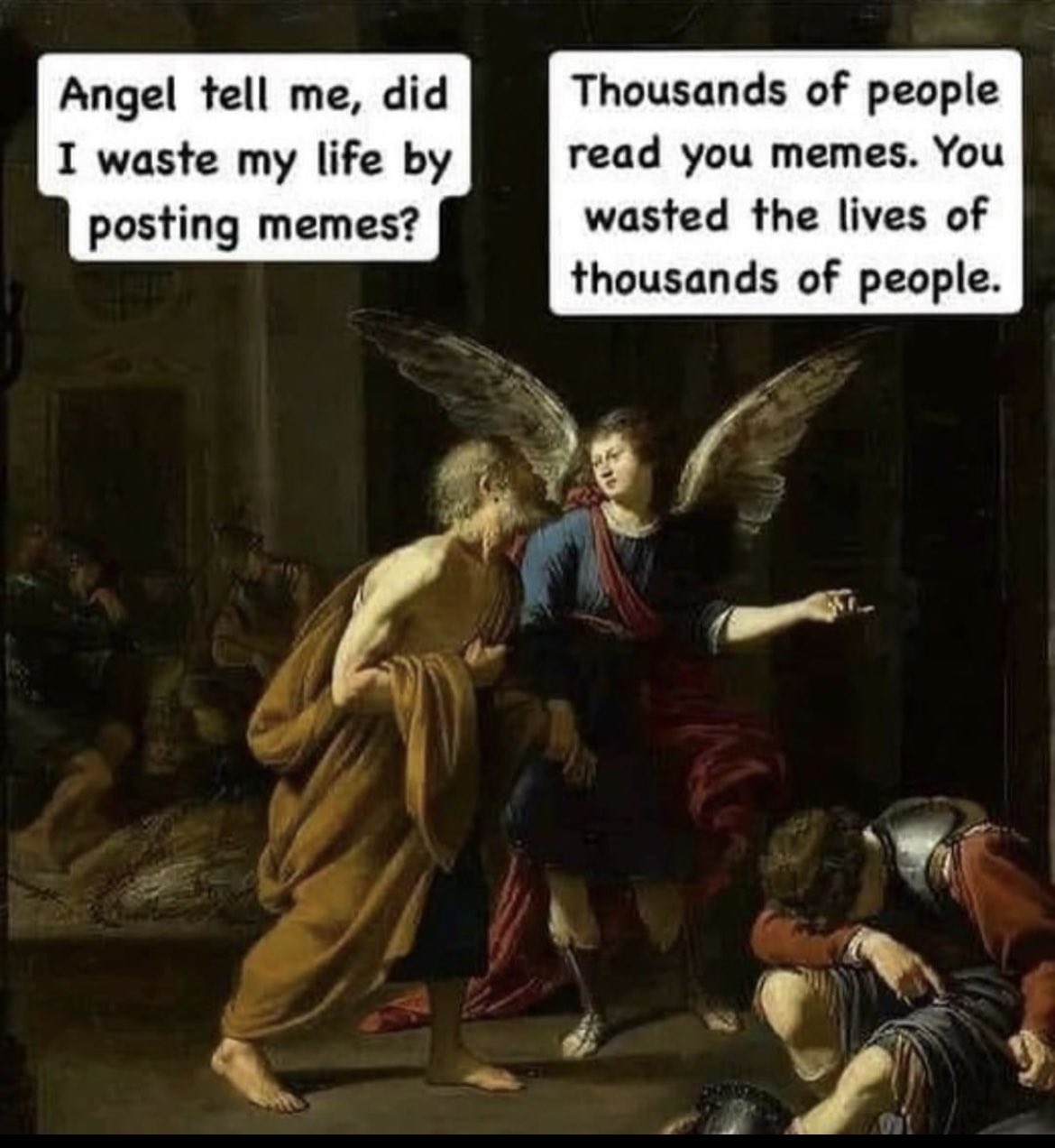 1700955592204.jpeg