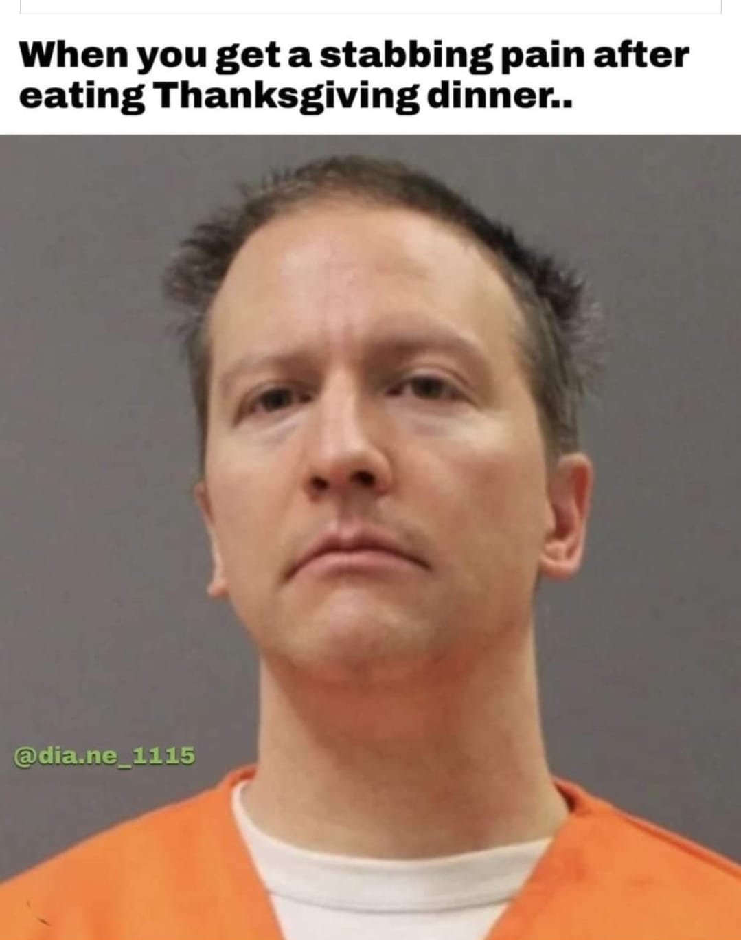 1700974143220.png
