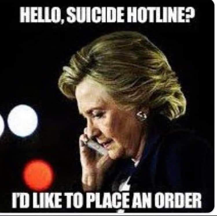 1701265221575.png