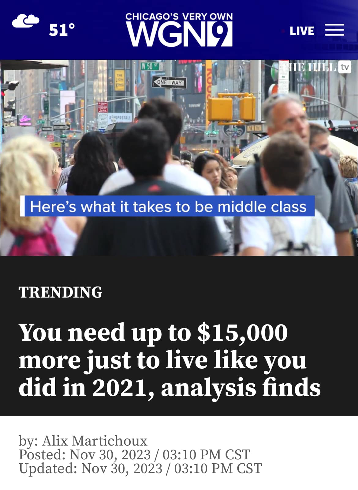 1701460284140.png