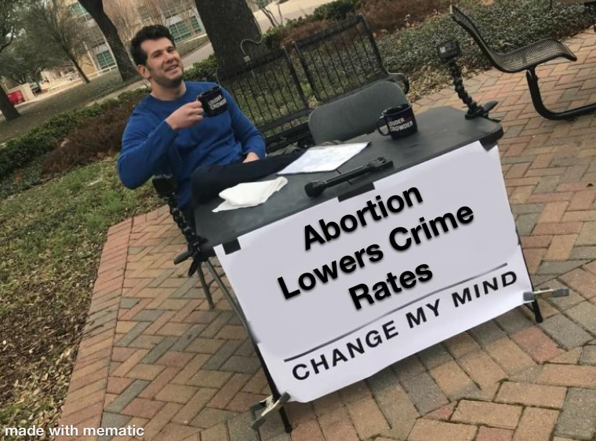 1701471671746.png
