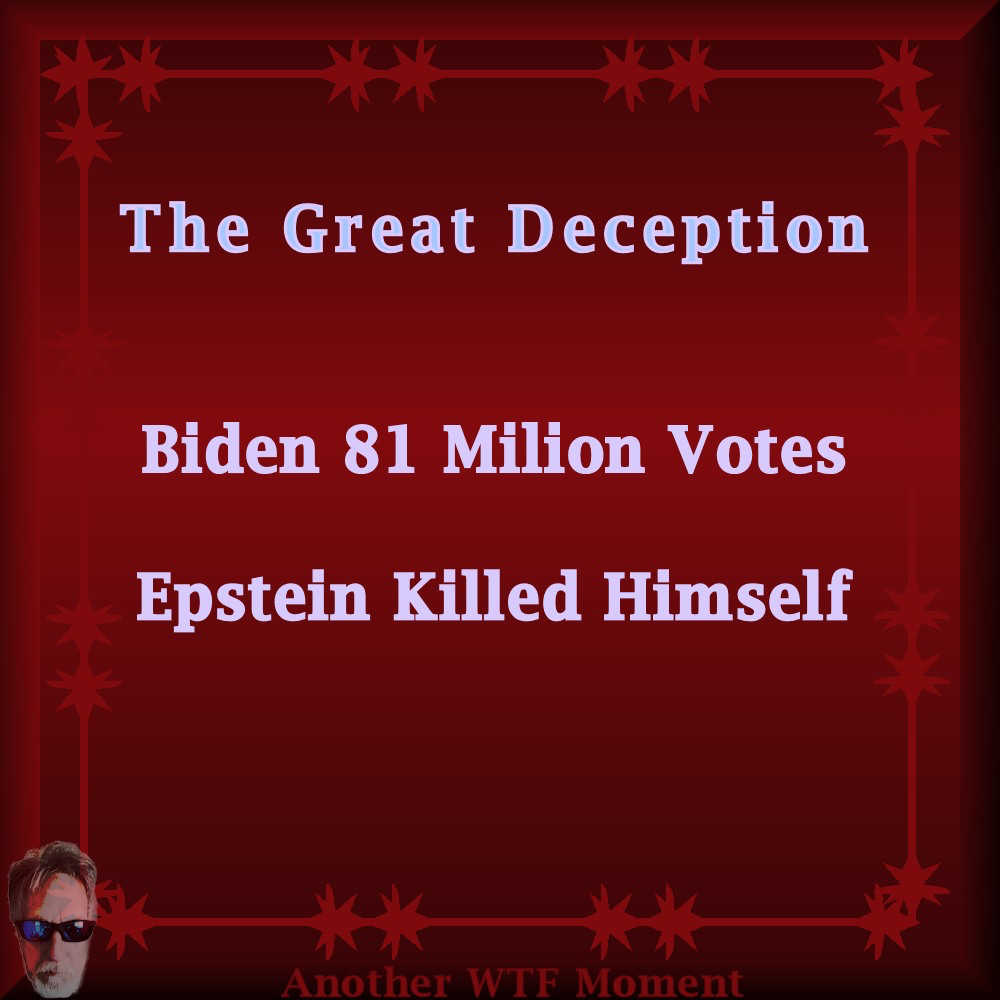 1701557731124.png