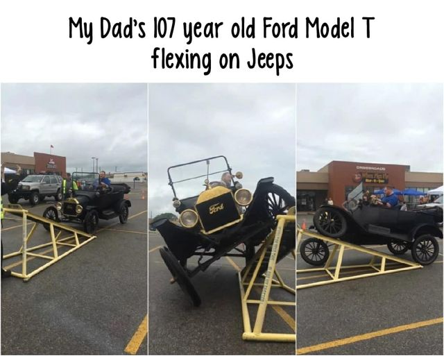 1701759646491.png