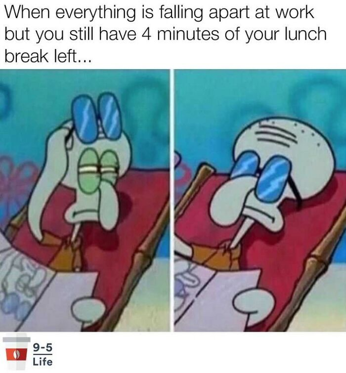 1702212813467.png