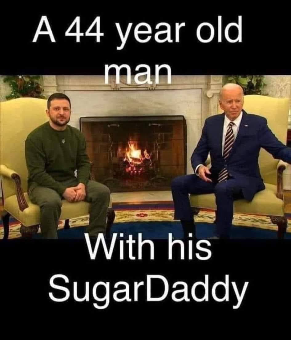 1702247393388.png