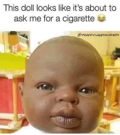 1702336769681.png