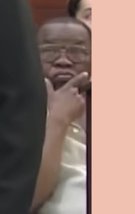 1702346943194927.png