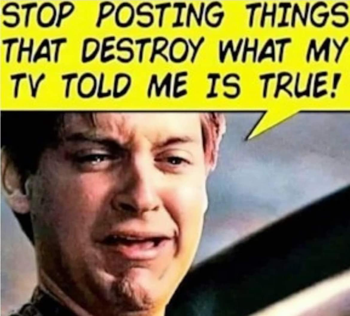 1702771631655.png