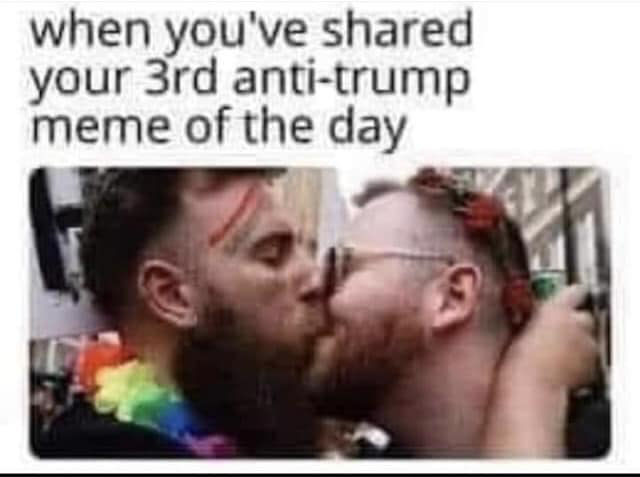 1702854914175.png