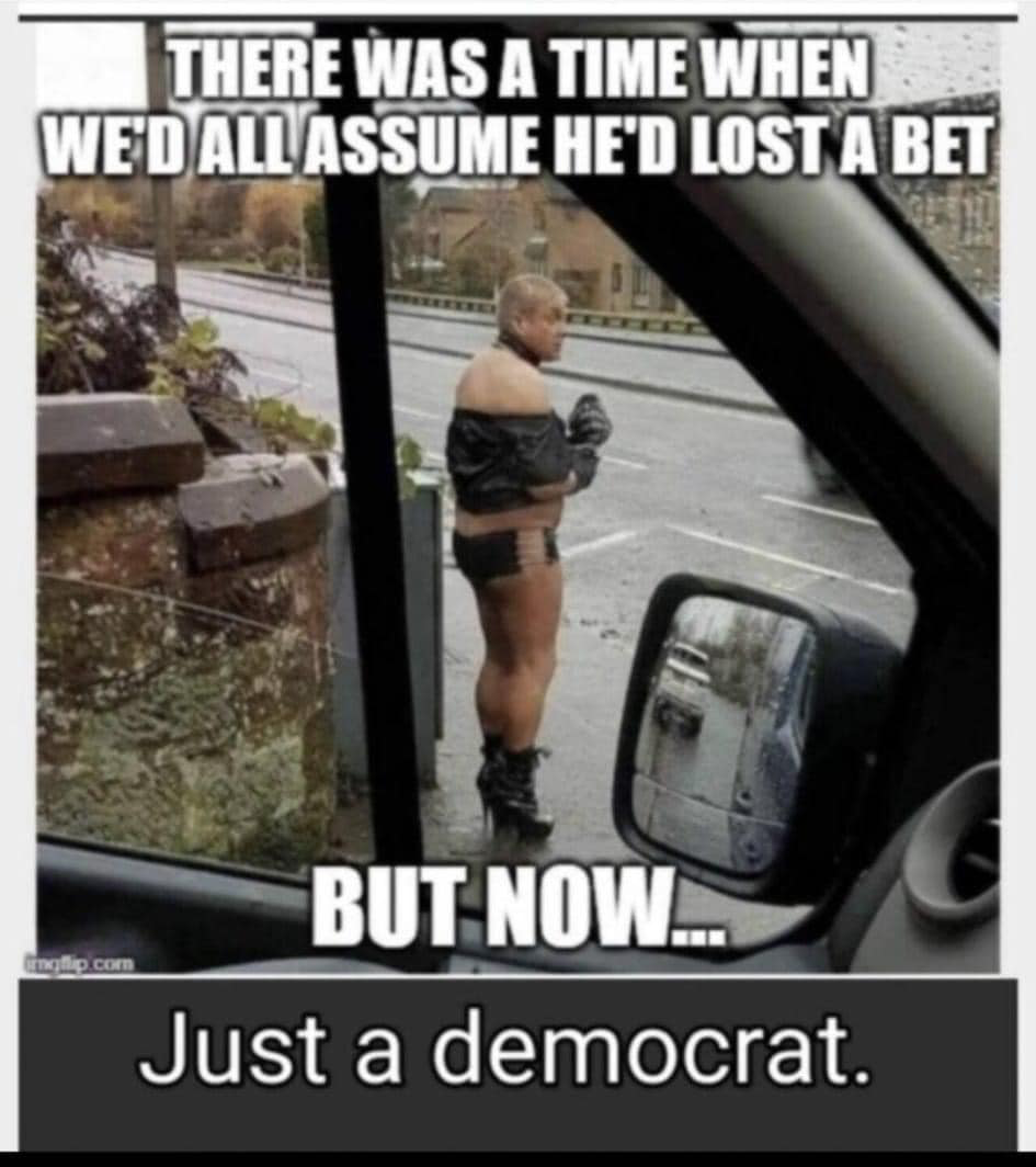 1702905776868.png