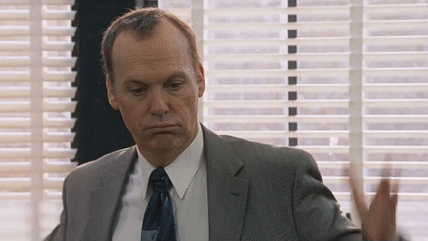 1703164450874.gif