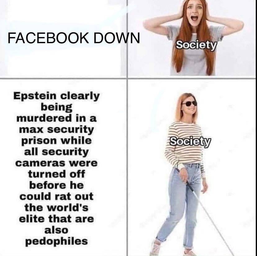 1703347655391.jpeg