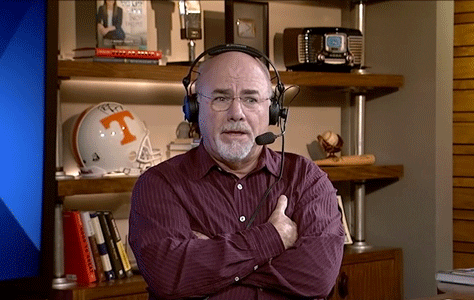 1703356418315.gif