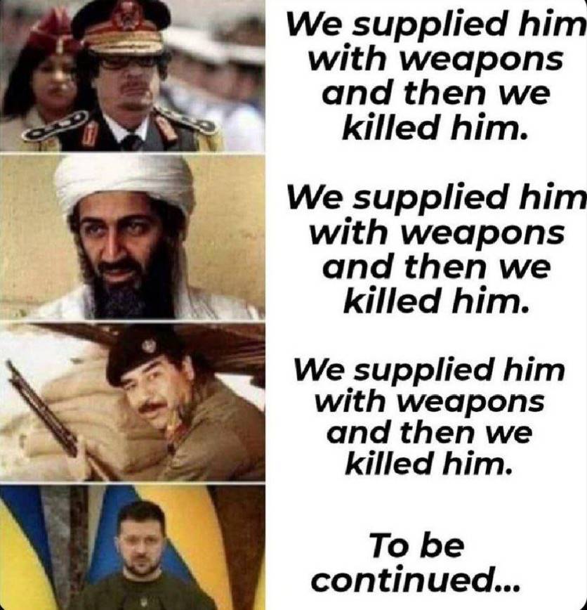 1703564769584.jpeg