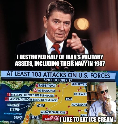 1703600136246.png