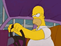 1703793000928511.gif
