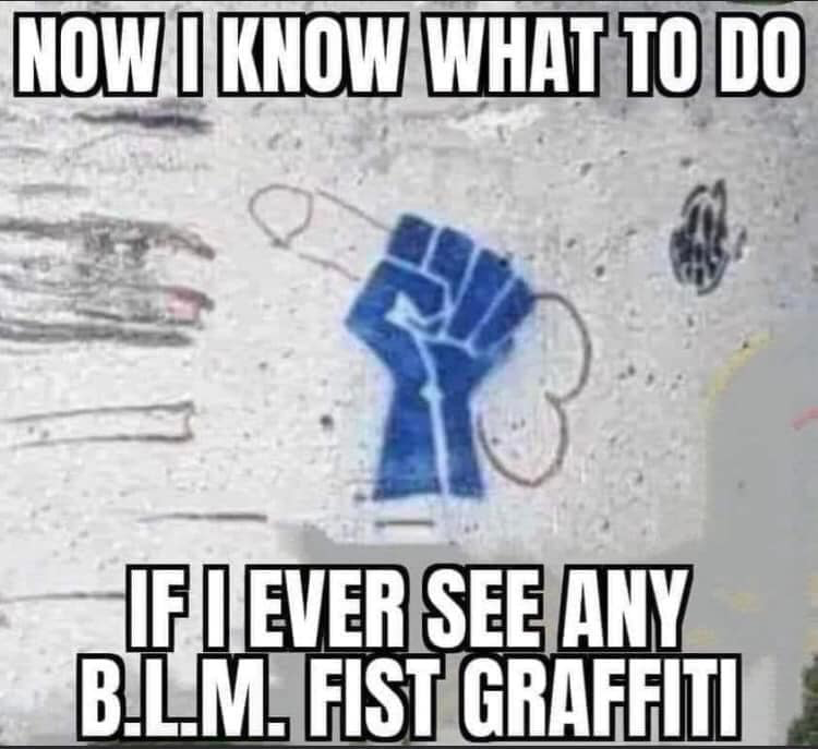 1703860409545.png
