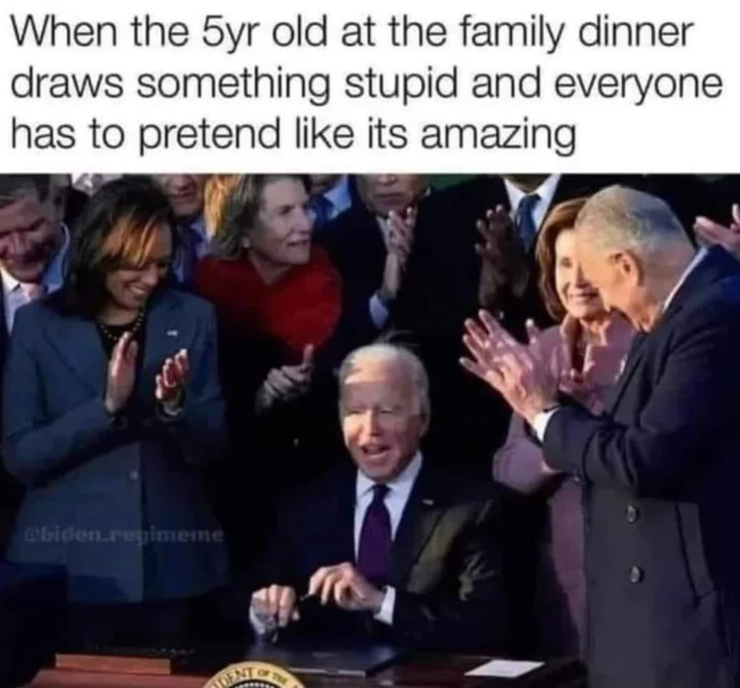 1703945384832.png