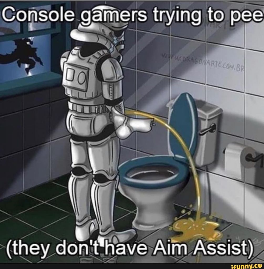 1703985665208137m.jpg