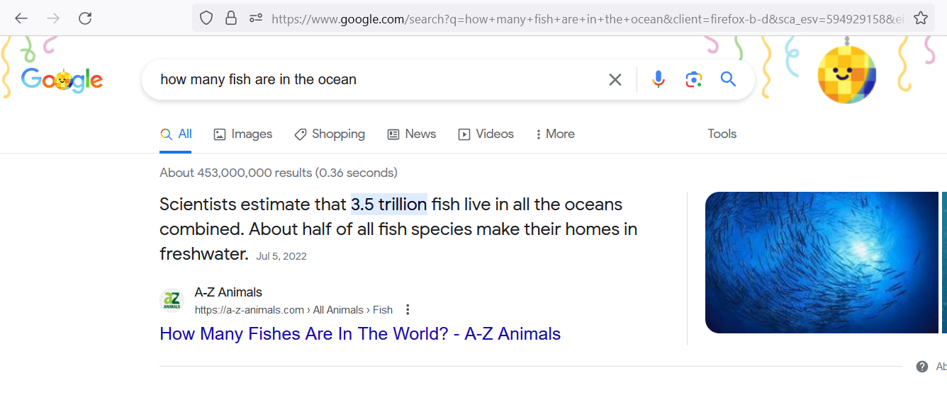 1704129241814.png