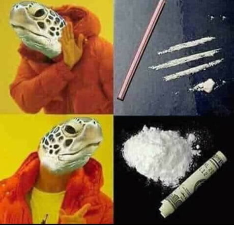 1704129414566.jpeg