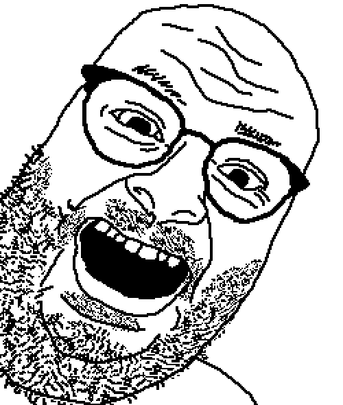 1704246470584116.png