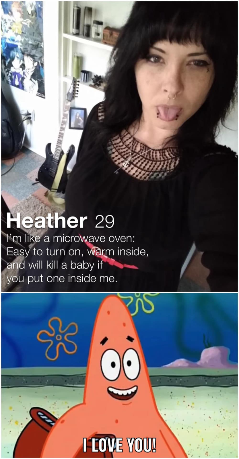 1704460313285.png