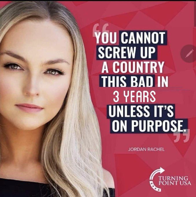 1704847032168.png