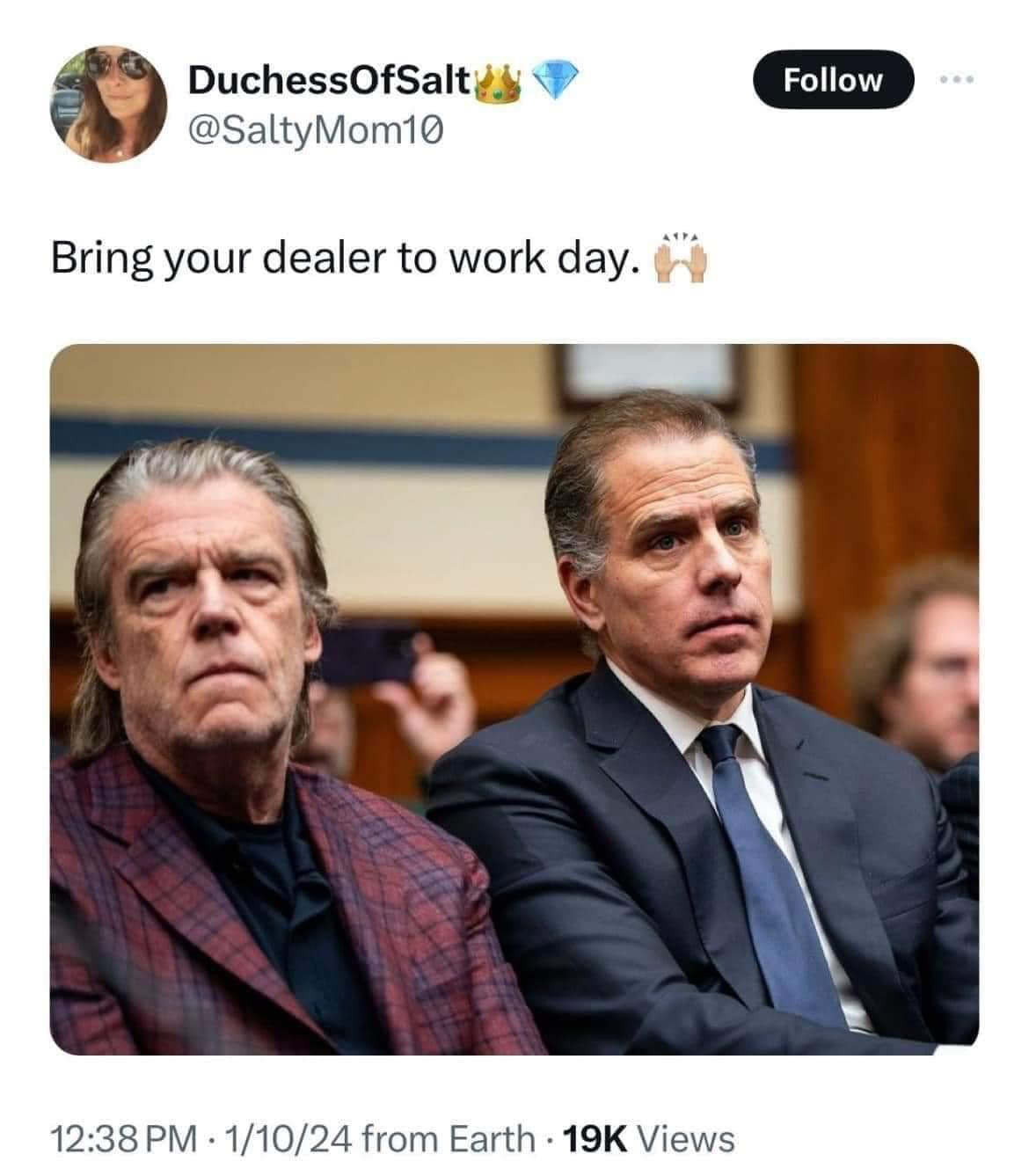 1705023482230.png