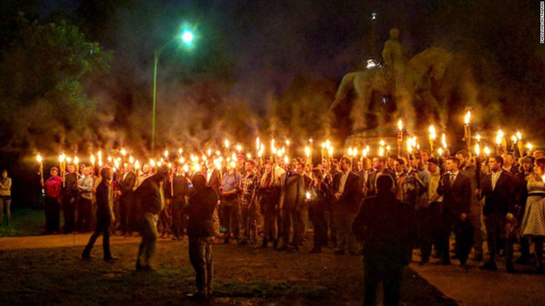 170515110556-charlottesville-lee-monument-spencer-protests-0513-super-169.jpg