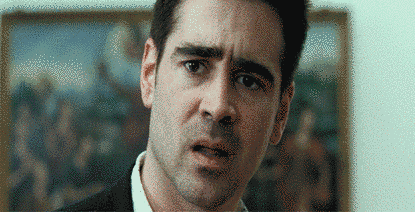 1705197748329477.gif