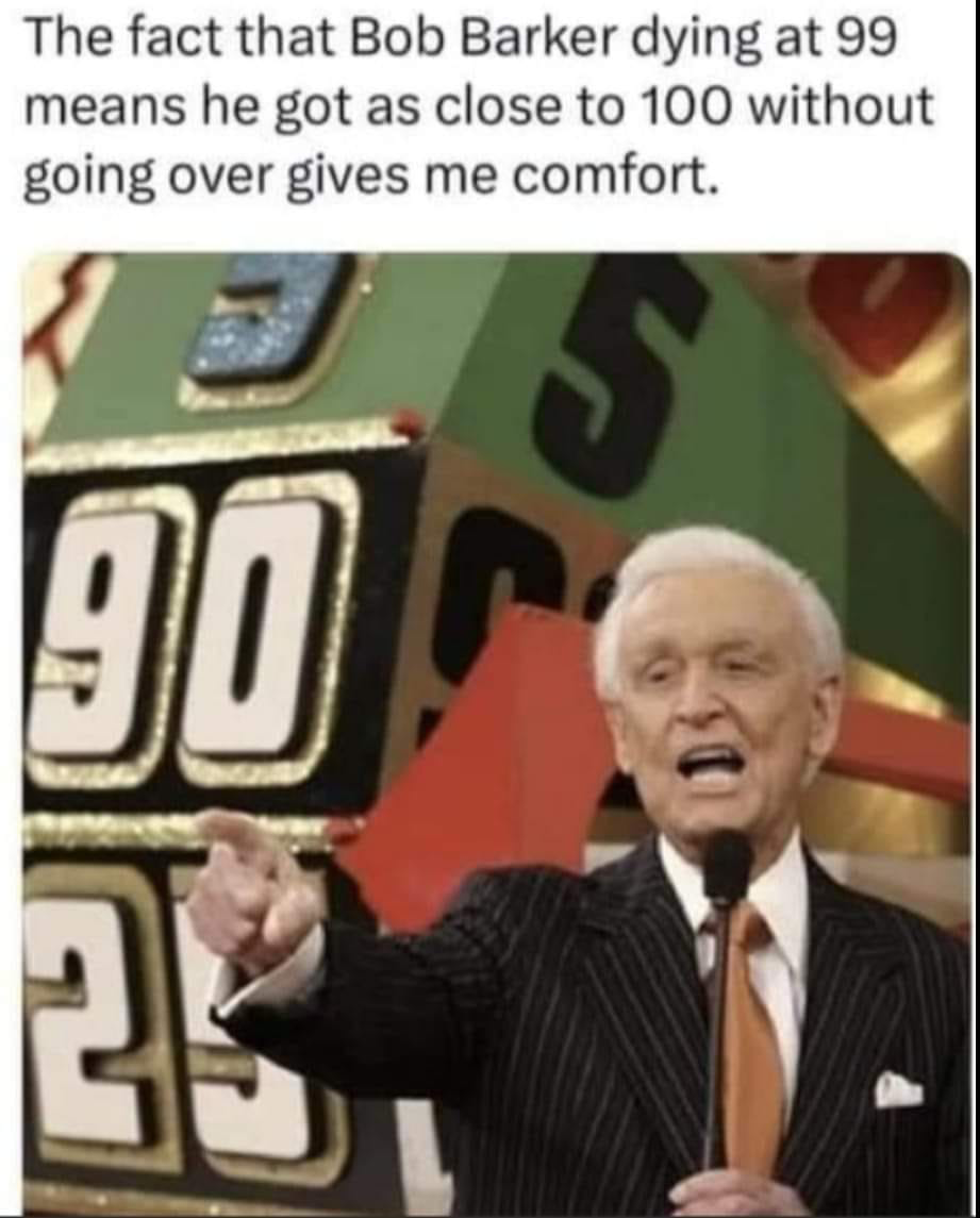 1705361467660.png