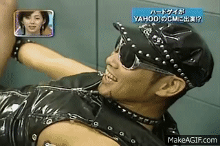 1705473403435.gif