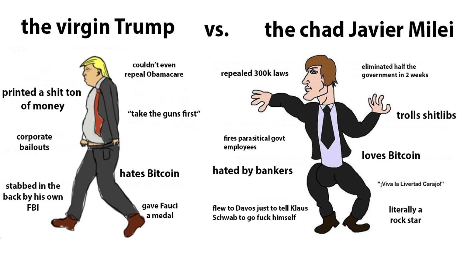 1705535834737.png