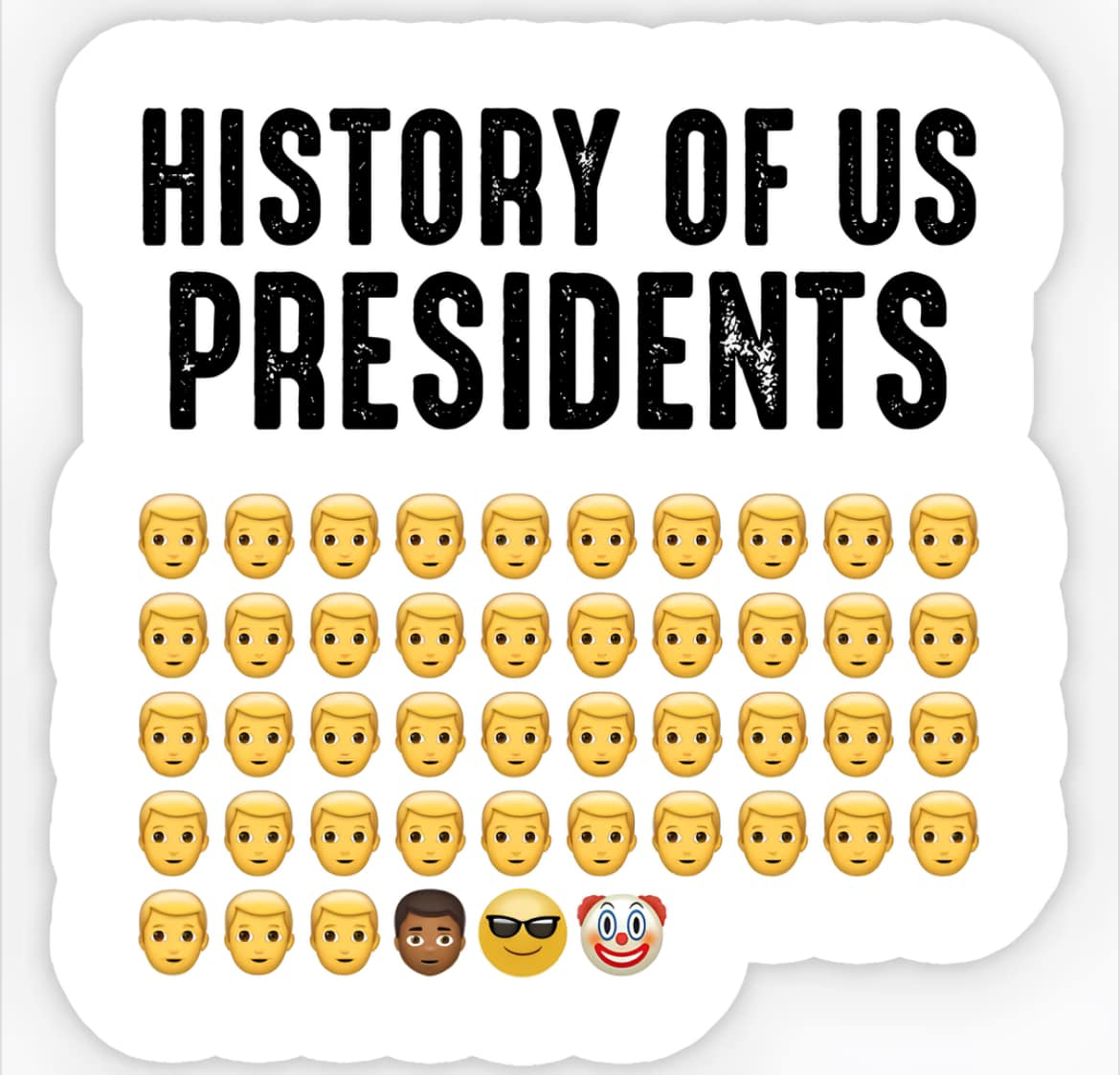 1705694850951.png