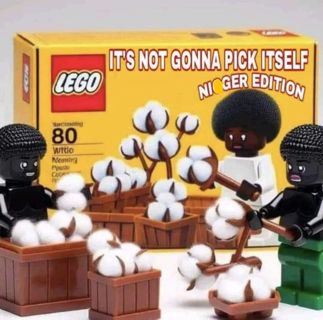 1705883730959.png