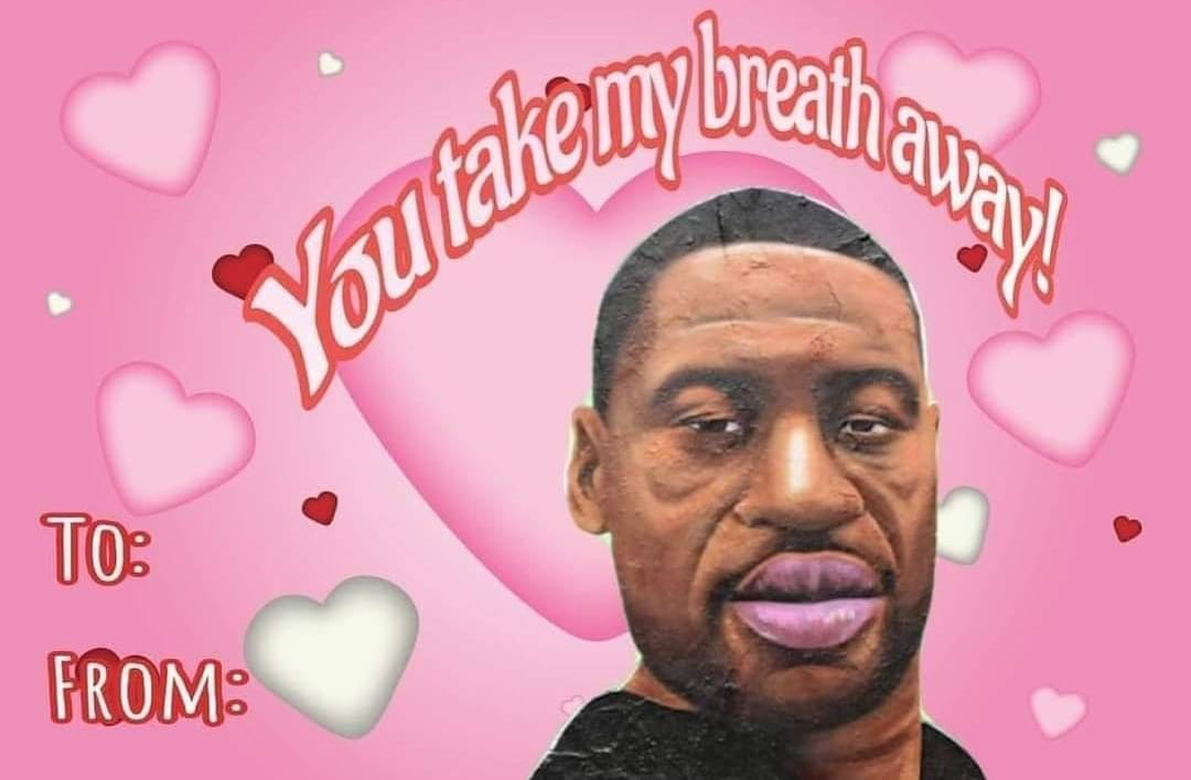 1706103169247.png